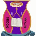 rutana logo